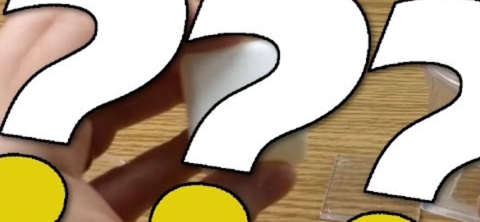 What Kind of Chicken Lays Square Eggs?